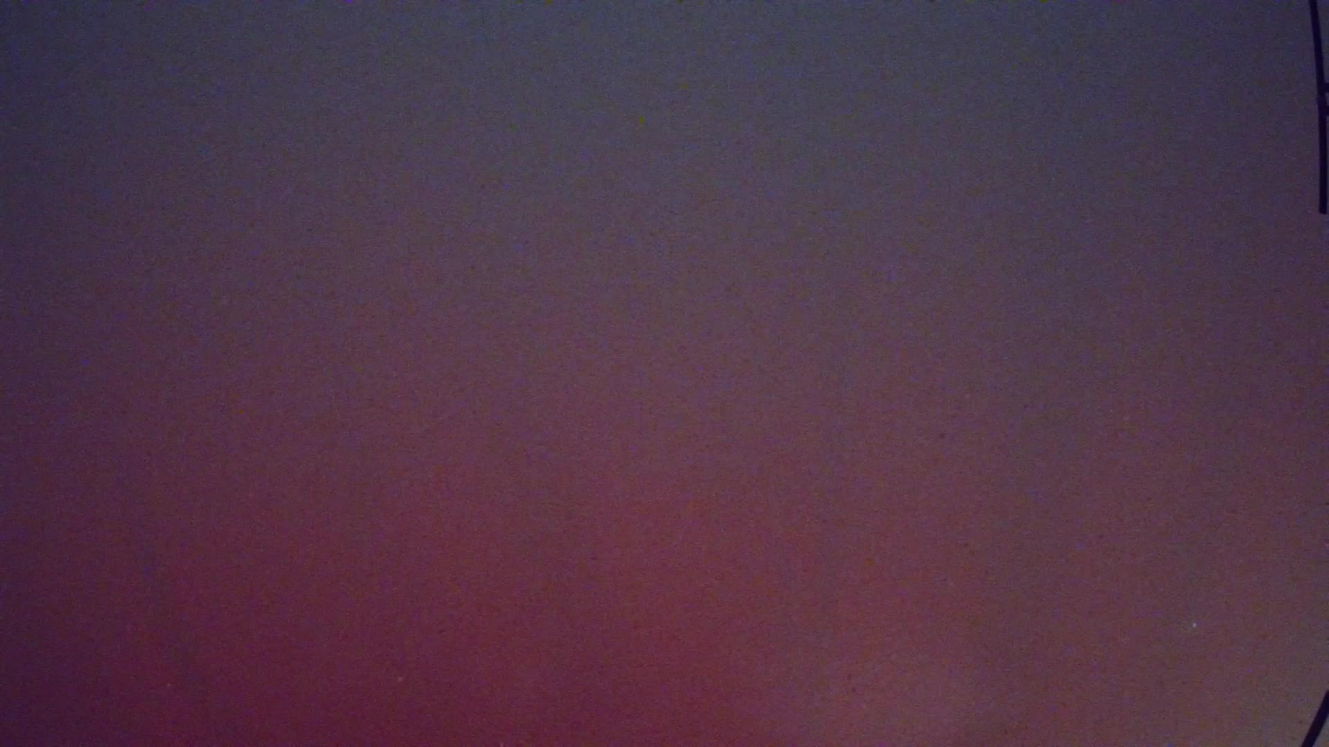 Kronplatz peak | view to Valdaora – Olang