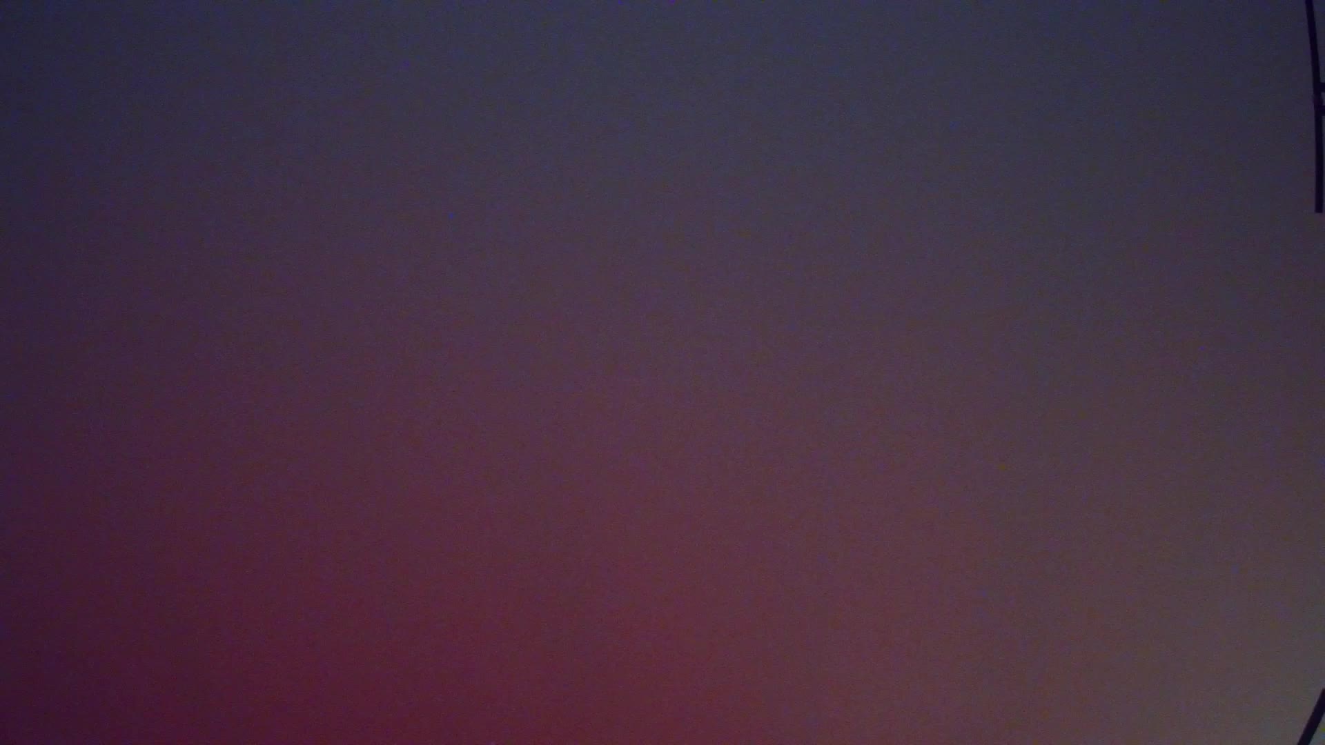 Kronplatz vrh | pogled na Valdaoro – Olang