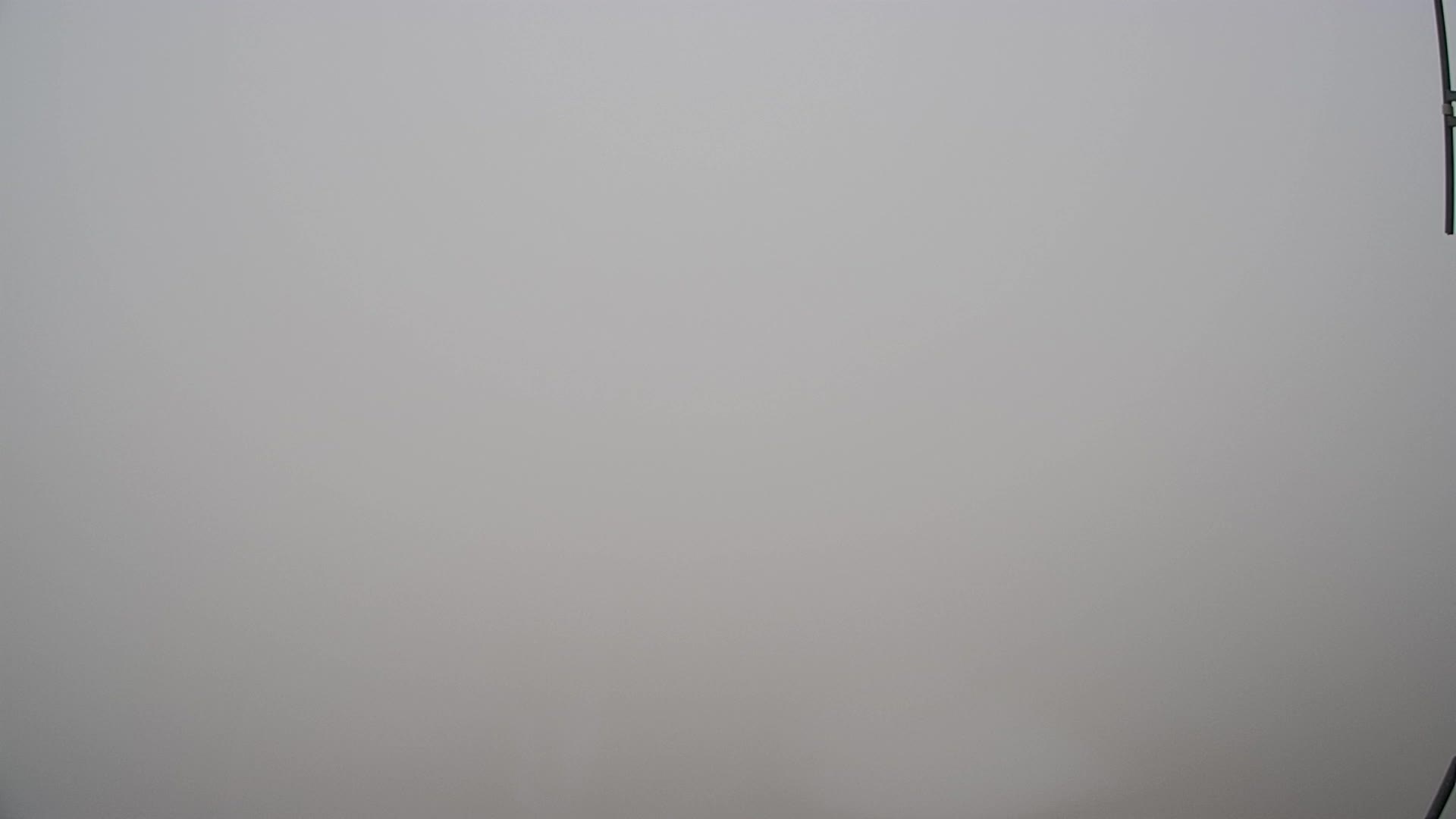 Kronplatz-Gipfel | Blick nach Olang – Valdaora