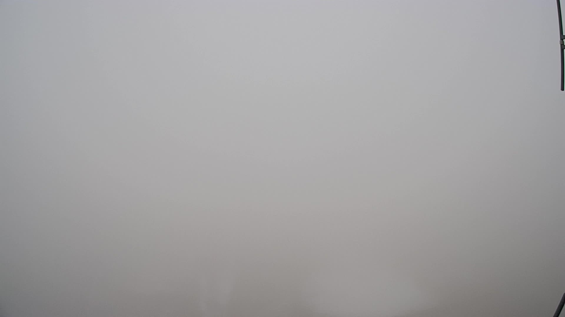 Kronplatz-Gipfel | Blick nach Olang – Valdaora