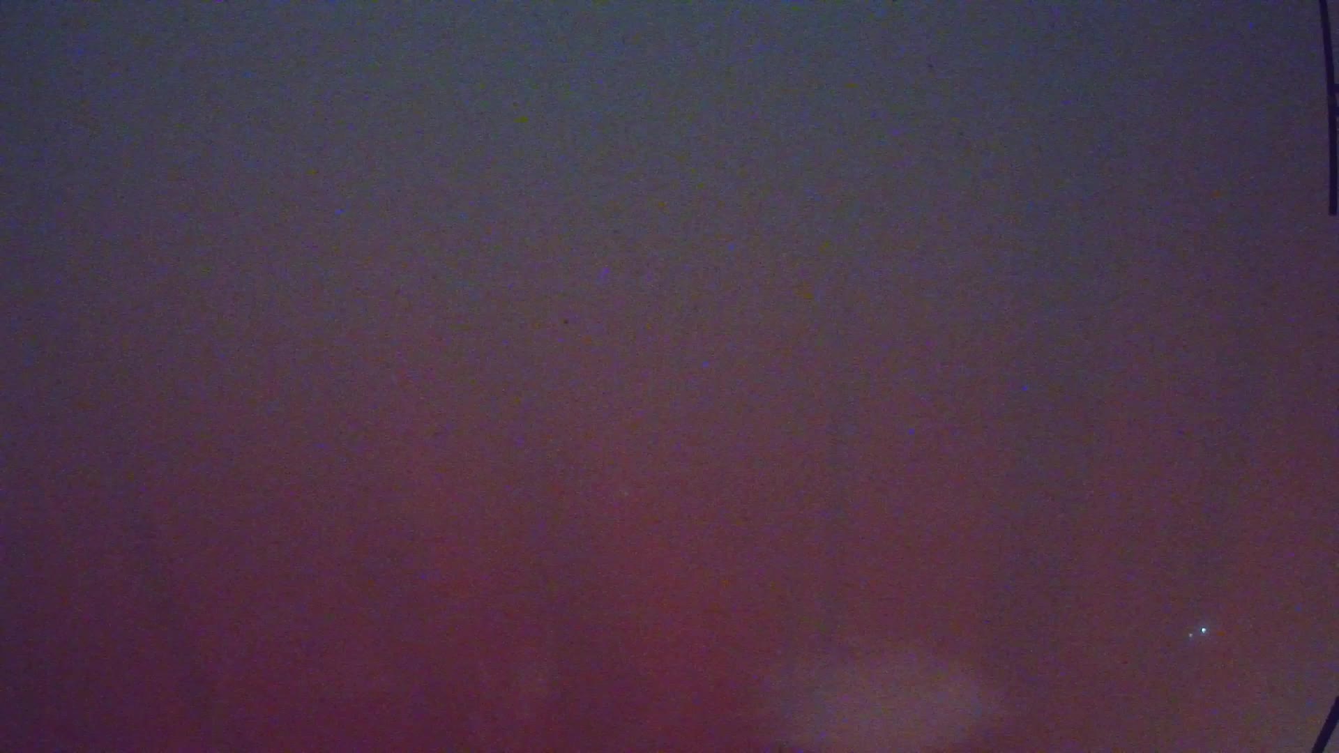 Sommet du Kronplatz | vue sur Valdaora – Olang