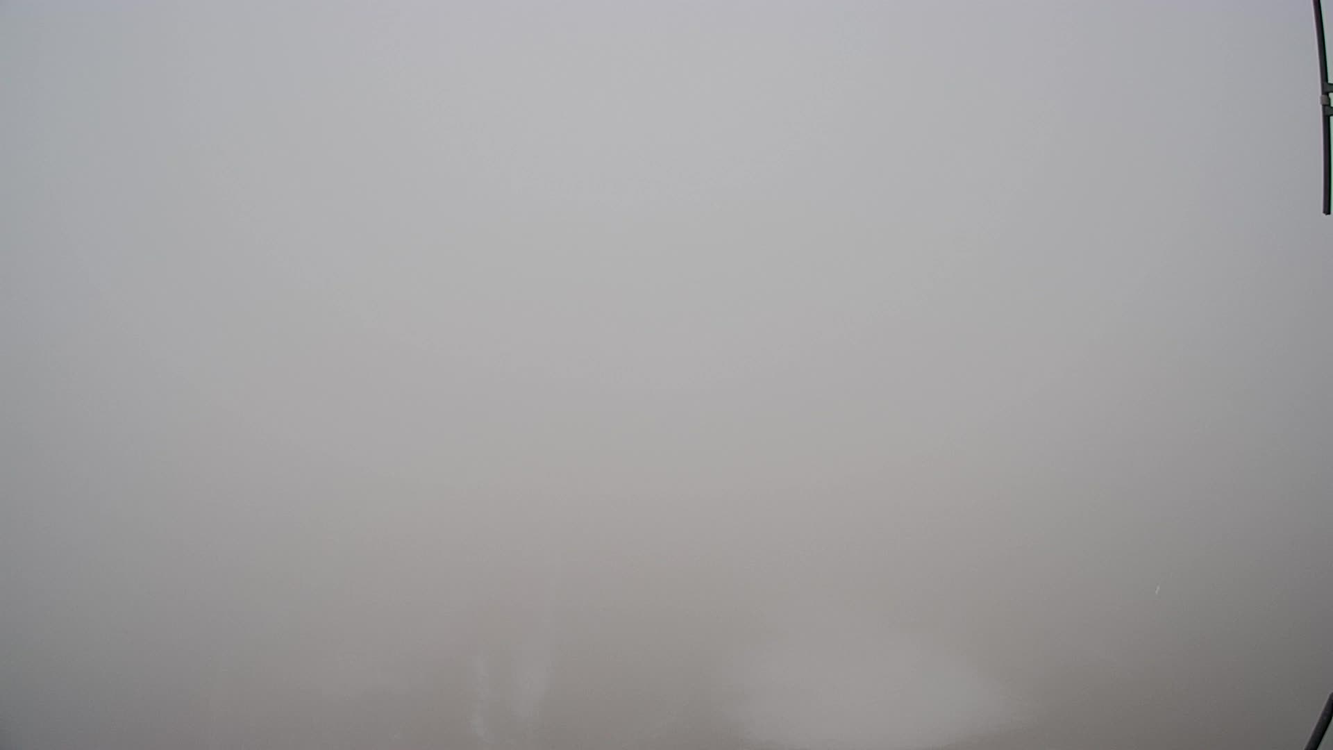 Kronplatz peak | view to Valdaora – Olang