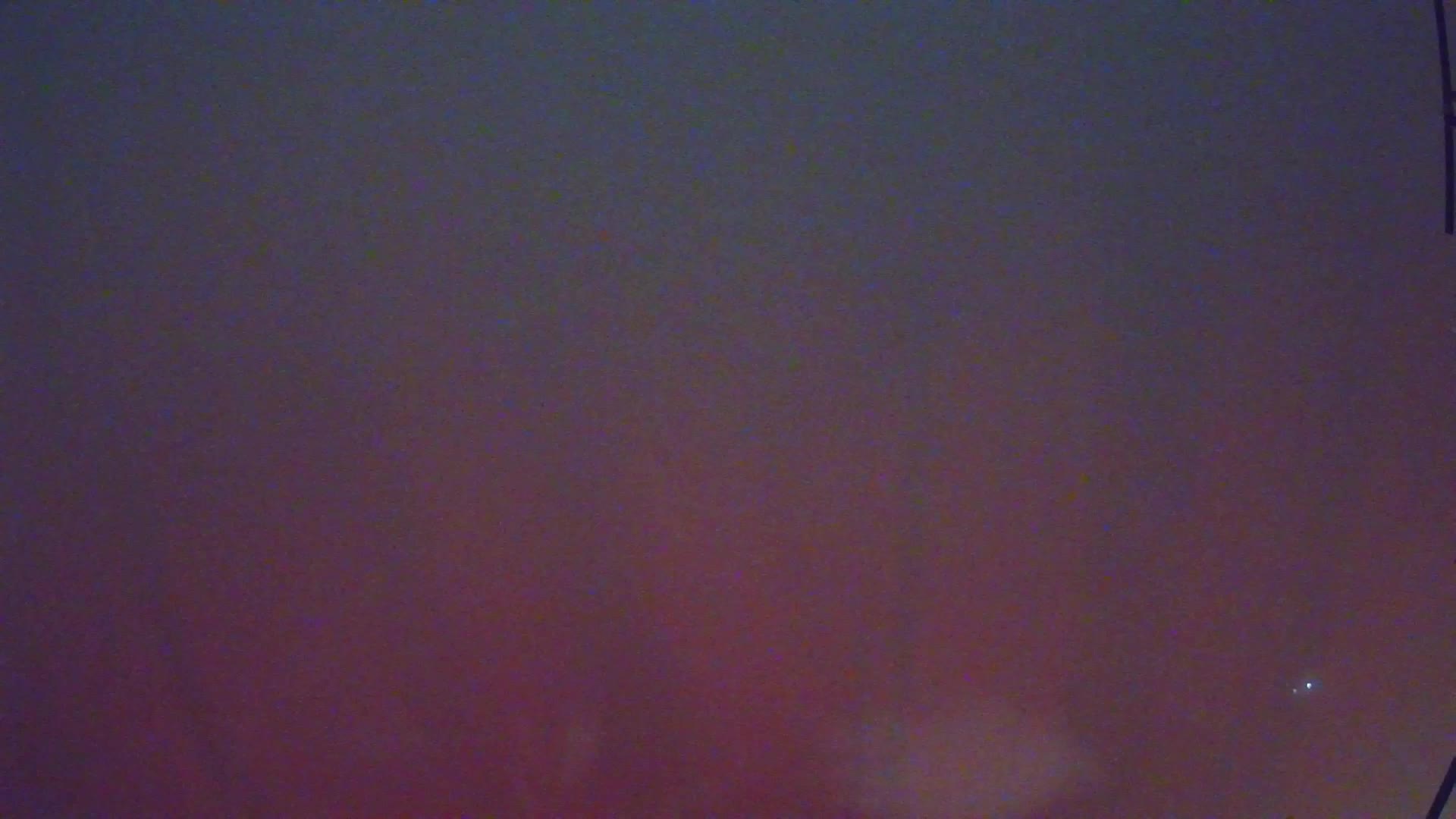 Kronplatz peak | view to Valdaora – Olang