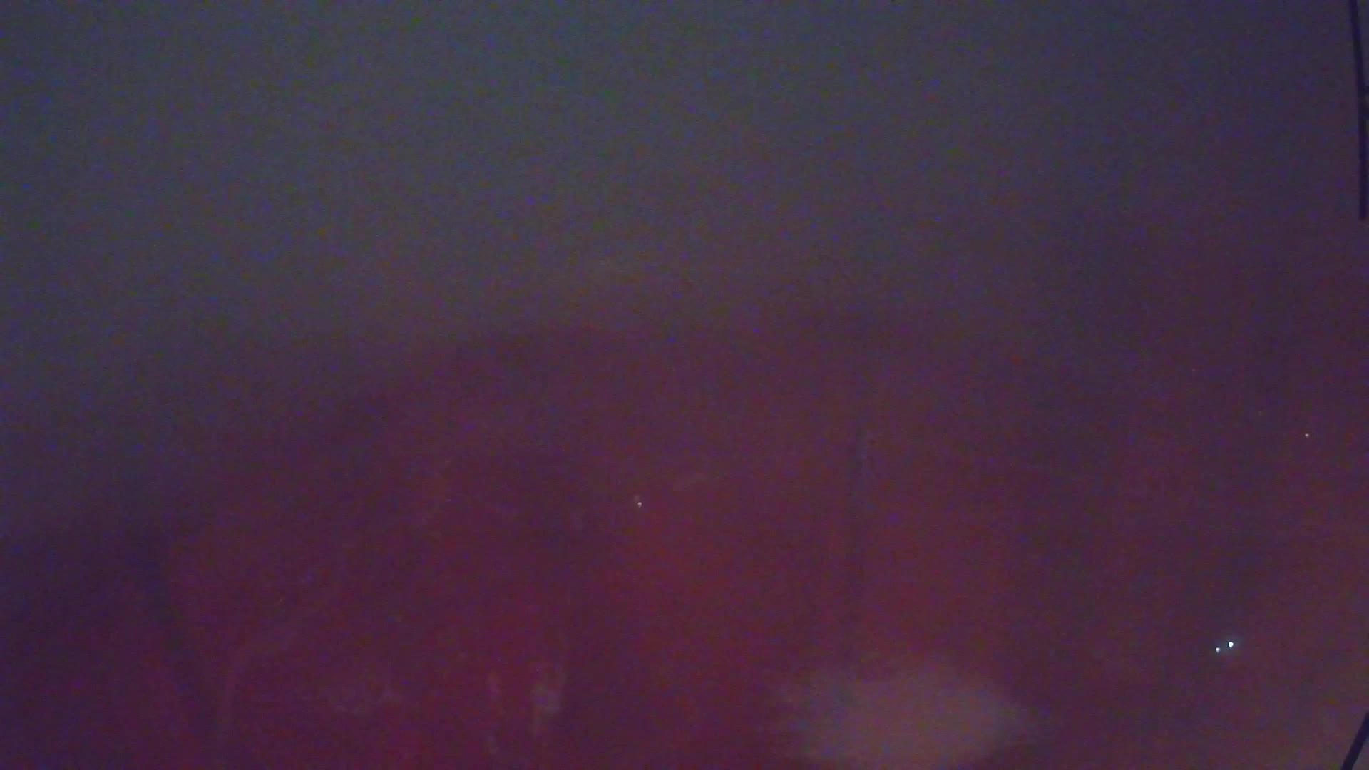 Kronplatz peak | view to Valdaora – Olang