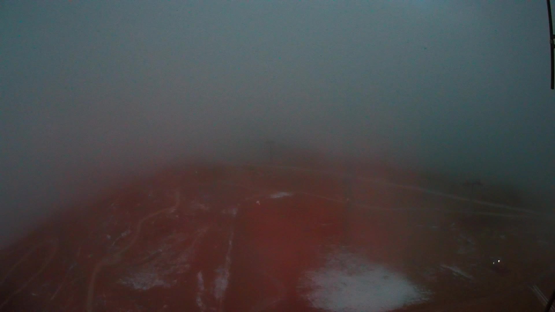 Kronplatz peak | view to Valdaora – Olang