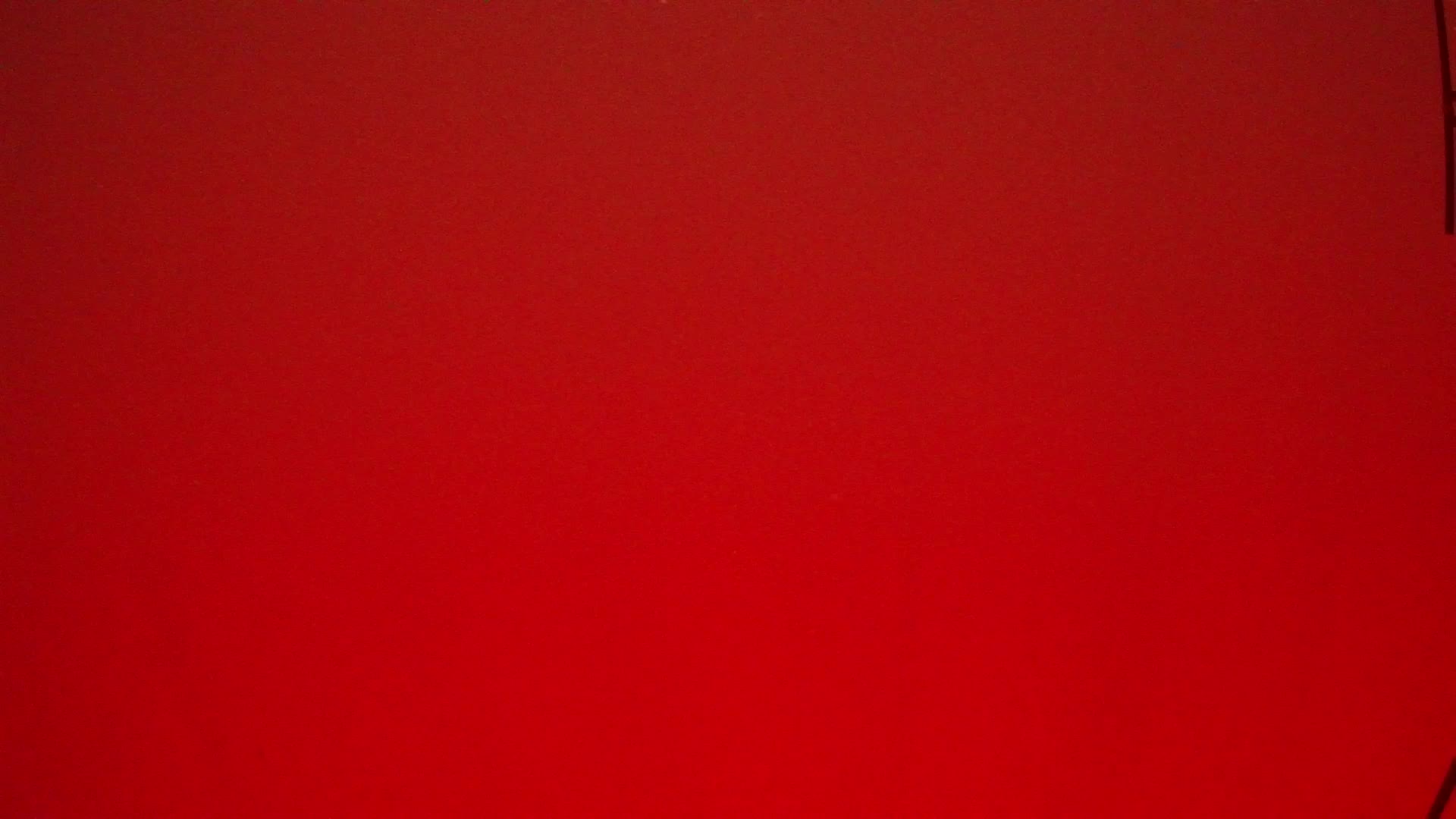 Kronplatz peak | view to Valdaora – Olang