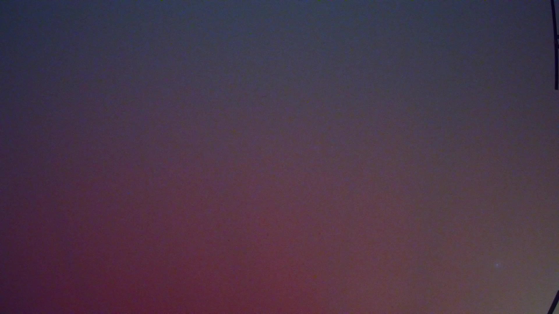 Kronplatz peak | view to Valdaora – Olang