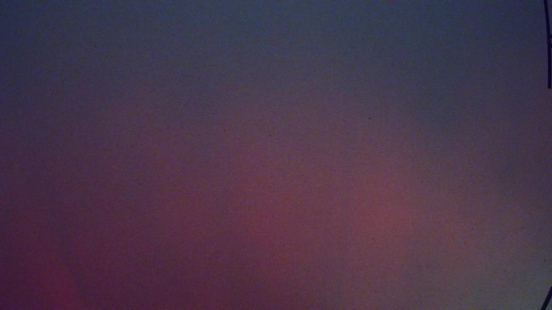 Cima Kronplatz | vista a Valdaora – Olang