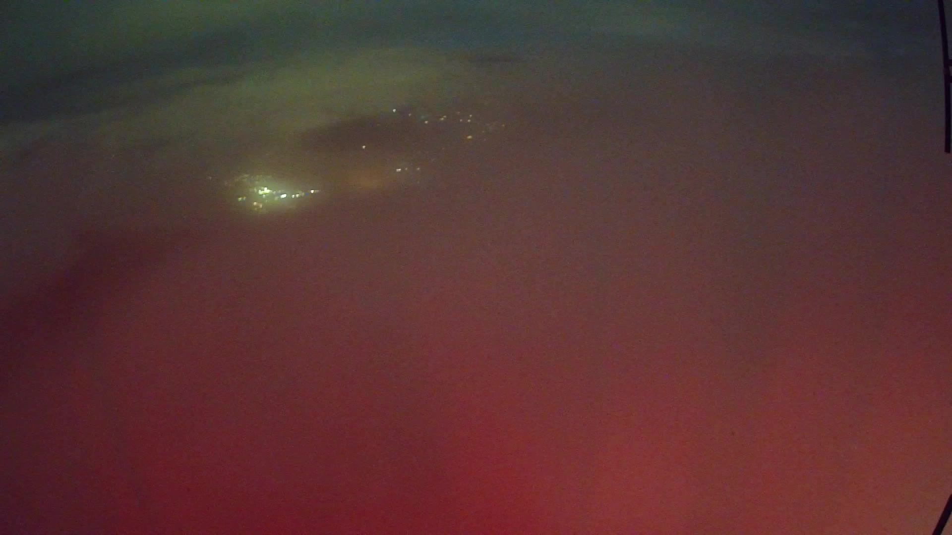 Kronplatz peak | view to Valdaora – Olang