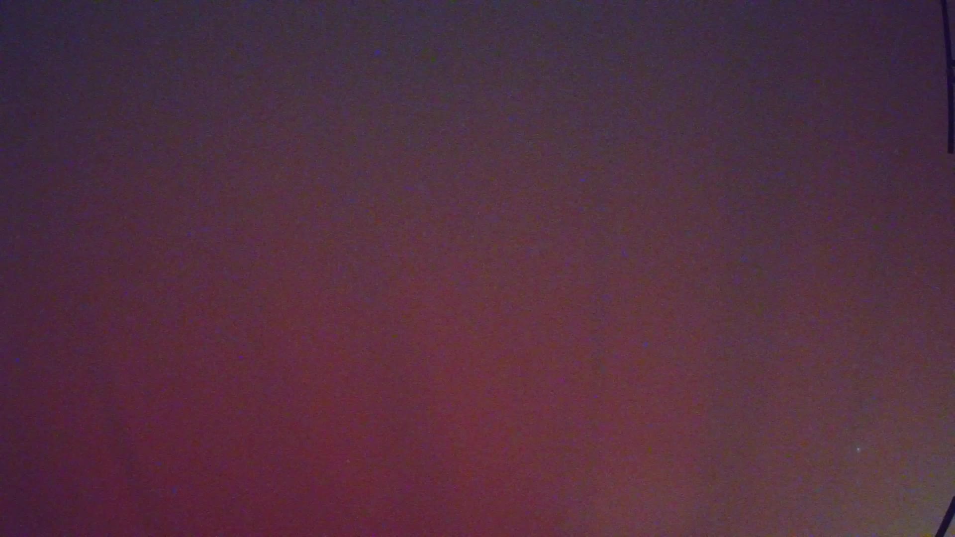 Sommet du Kronplatz | vue sur Valdaora – Olang