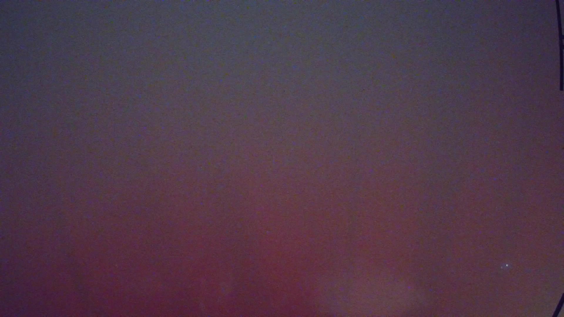 Kronplatz peak | view to Valdaora – Olang