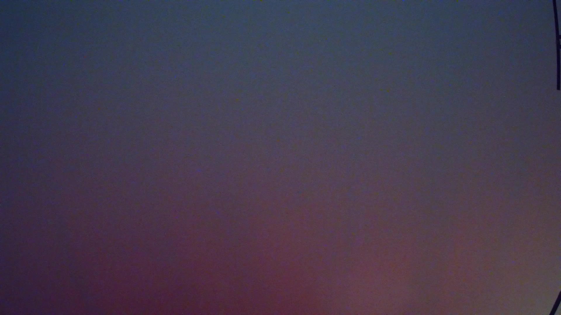 Kronplatz vrh | pogled na Valdaora – Olang