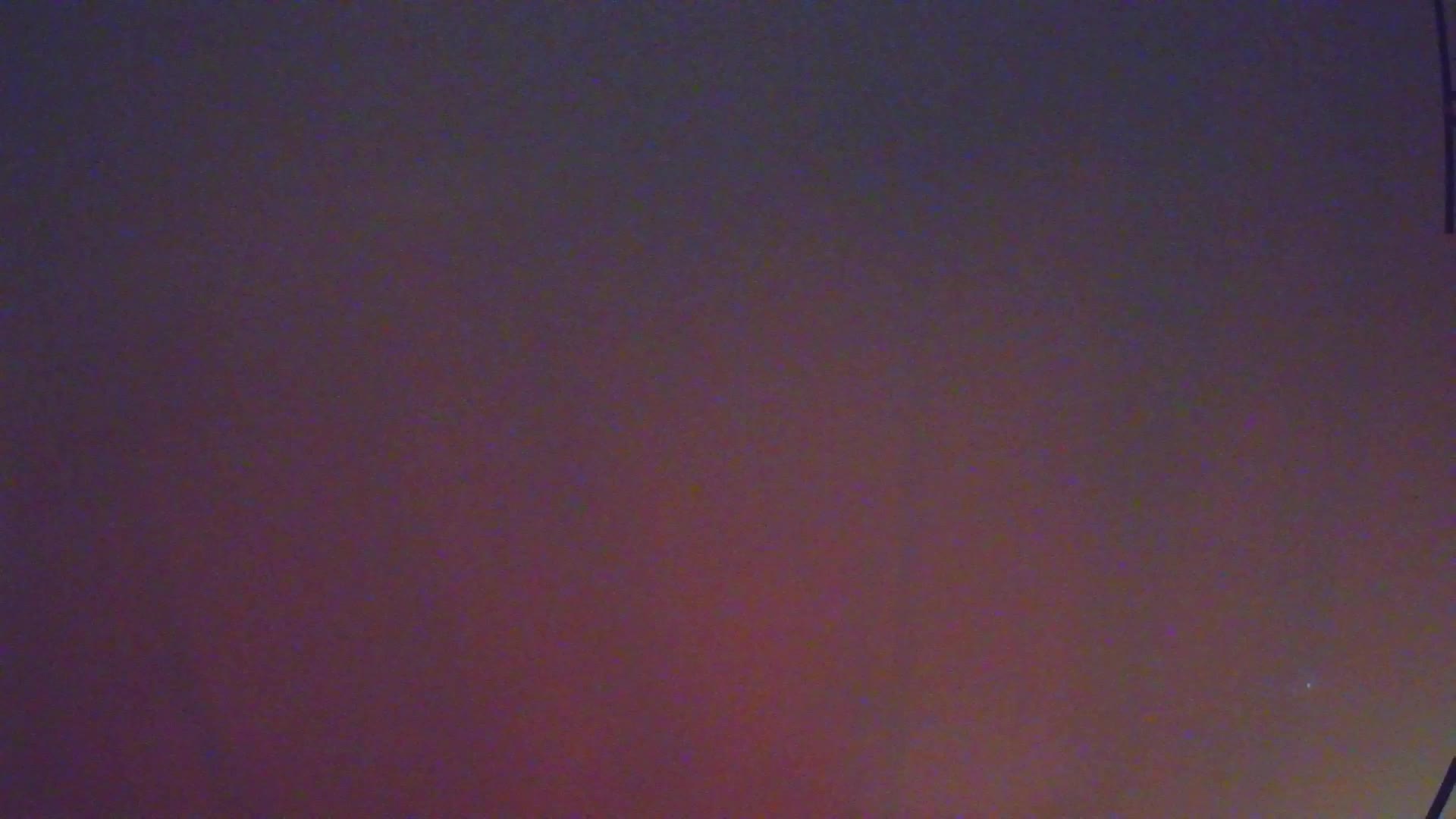 Kronplatz vrh | pogled na Valdaoro – Olang