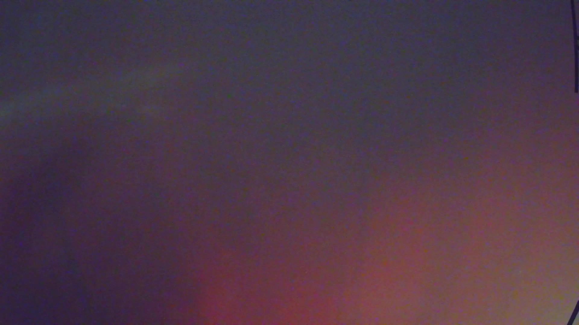 Kronplatz peak | view to Valdaora – Olang