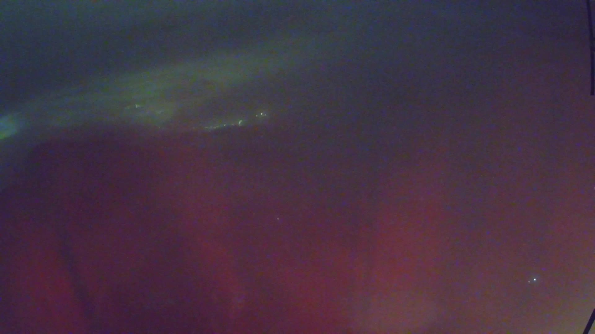 Kronplatz vrh | pogled na Valdaoro – Olang