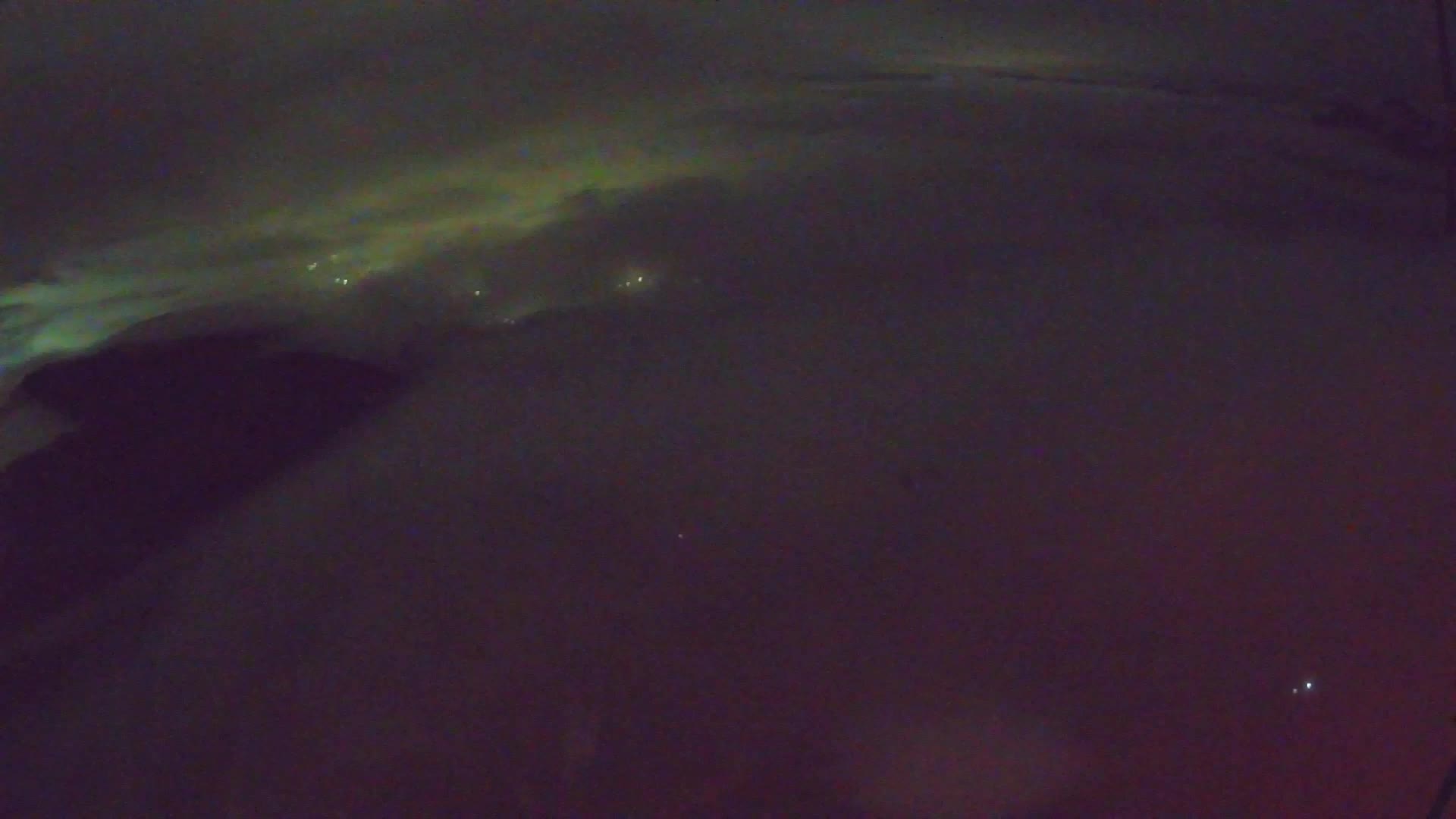 Kronplatz peak | view to Valdaora – Olang