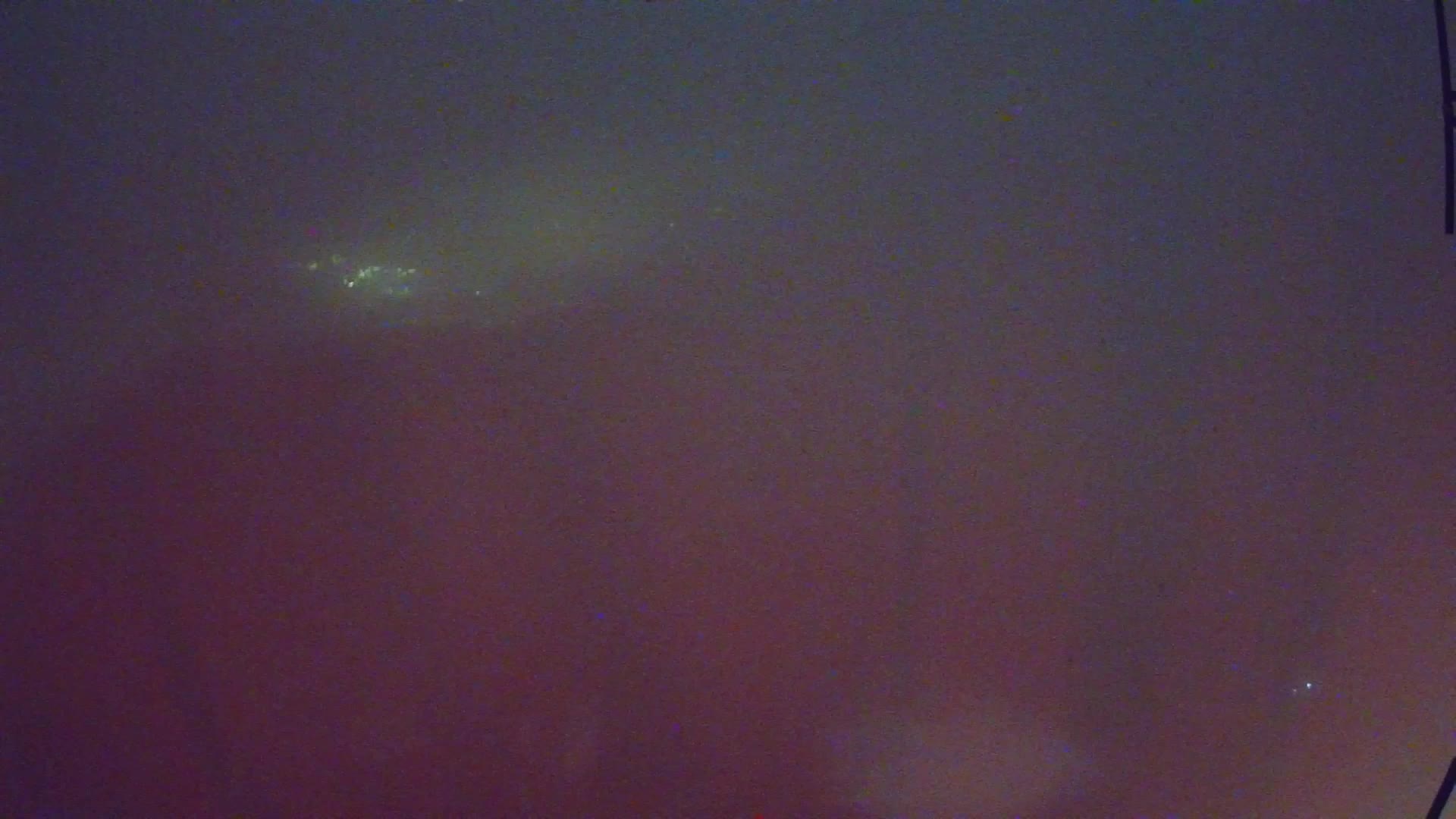 Kronplatz vrh | pogled na Valdaoro – Olang