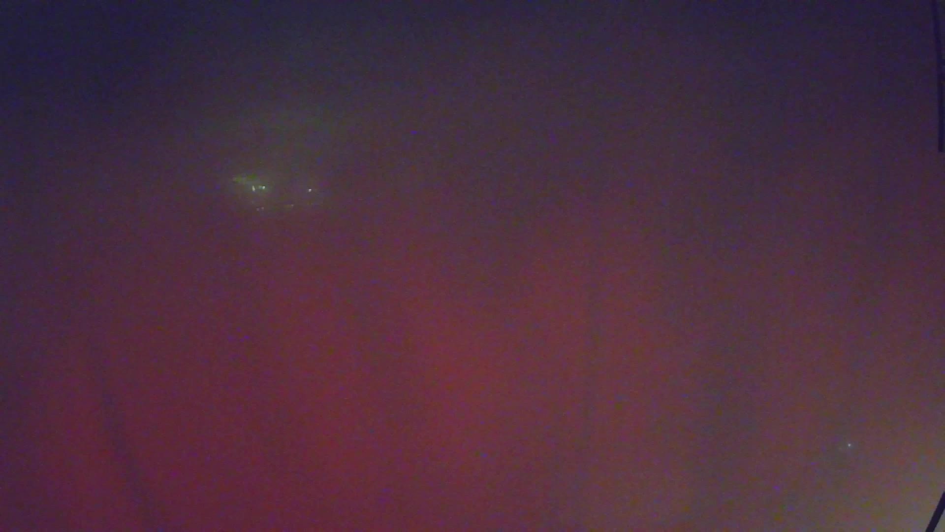 Kronplatz peak | view to Valdaora – Olang