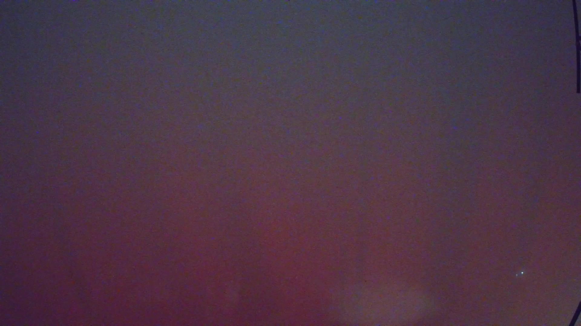 Kronplatz peak | view to Valdaora – Olang