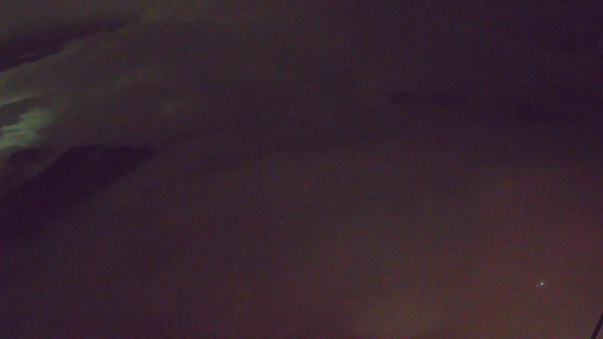 Cima Kronplatz | vista a Valdaora – Olang