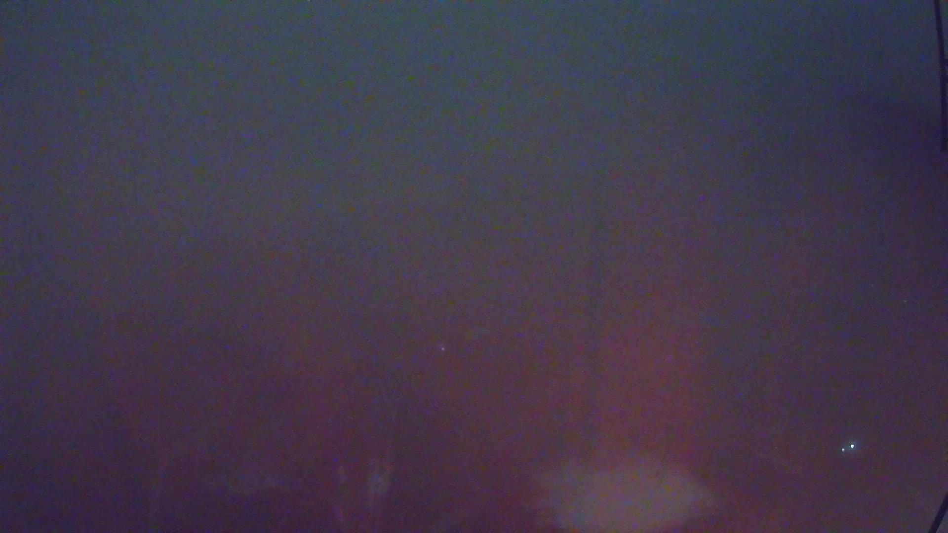 Cima Kronplatz | vista a Valdaora – Olang