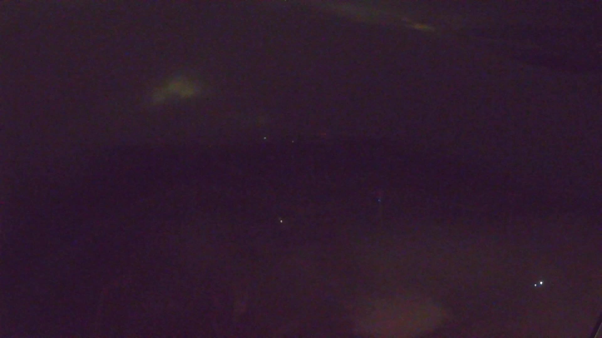 Sommet du Kronplatz | vue sur Valdaora – Olang