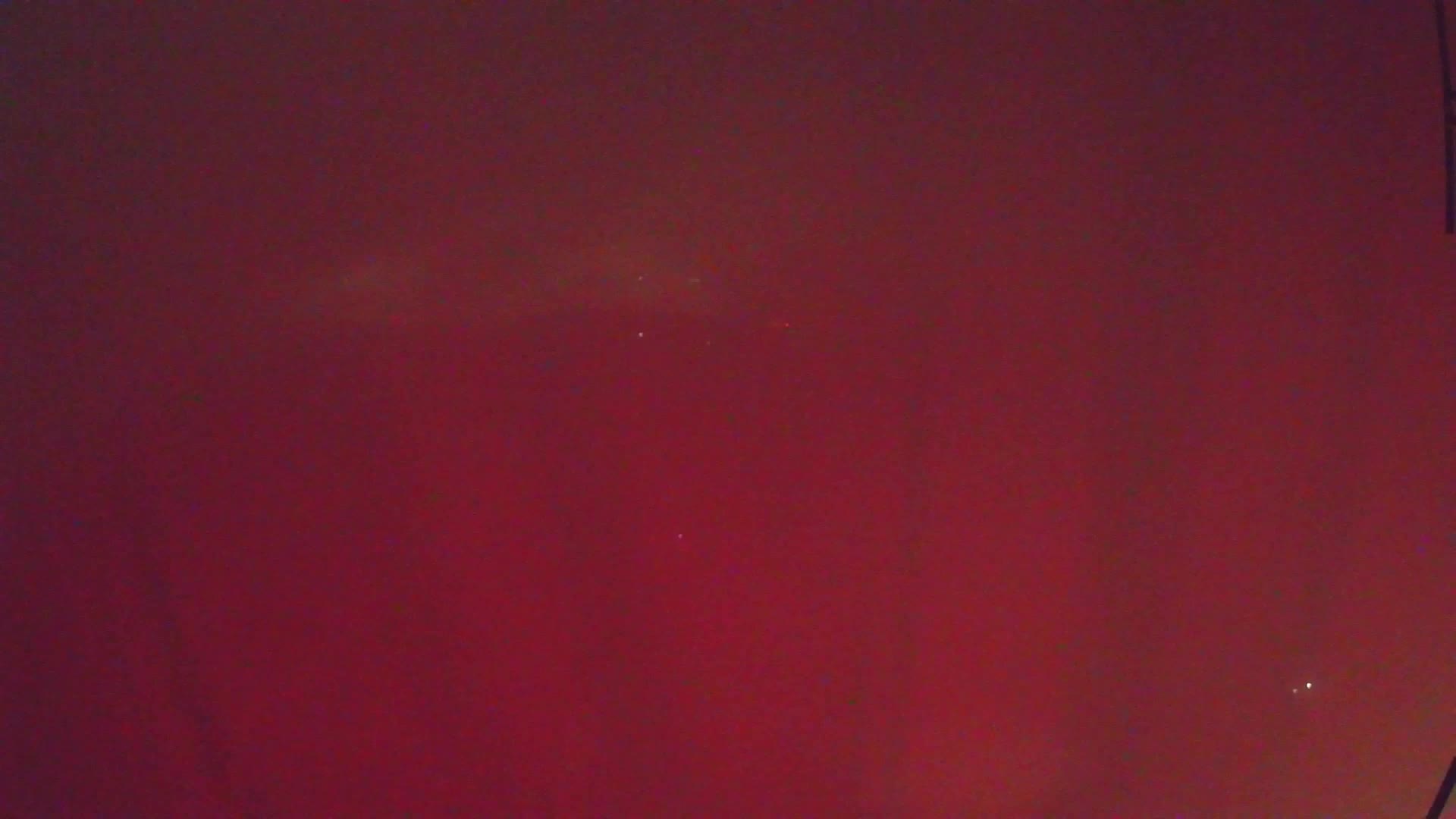 Kronplatz peak | view to Valdaora – Olang