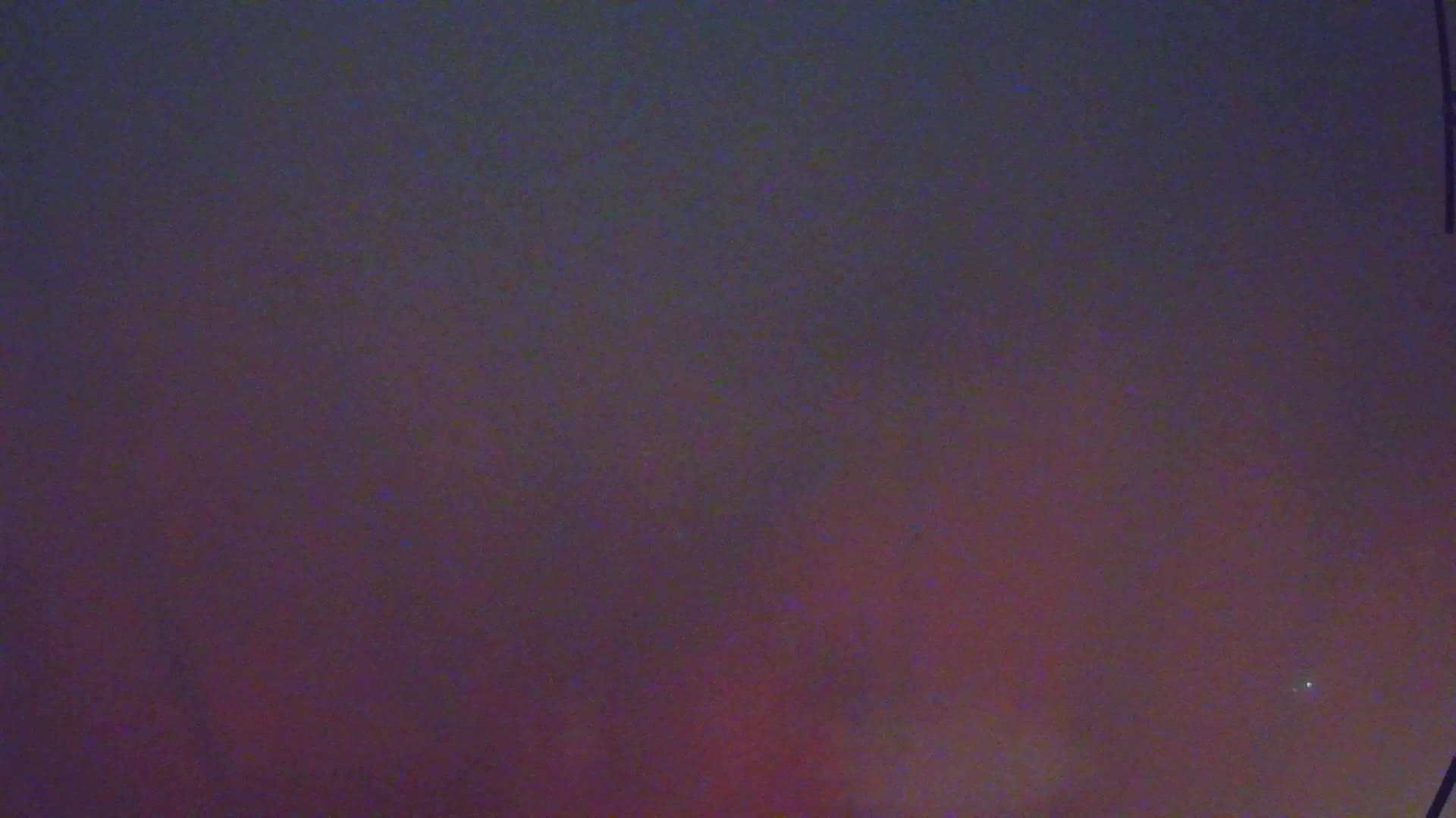 Kronplatz vrh | pogled na Valdaoro – Olang