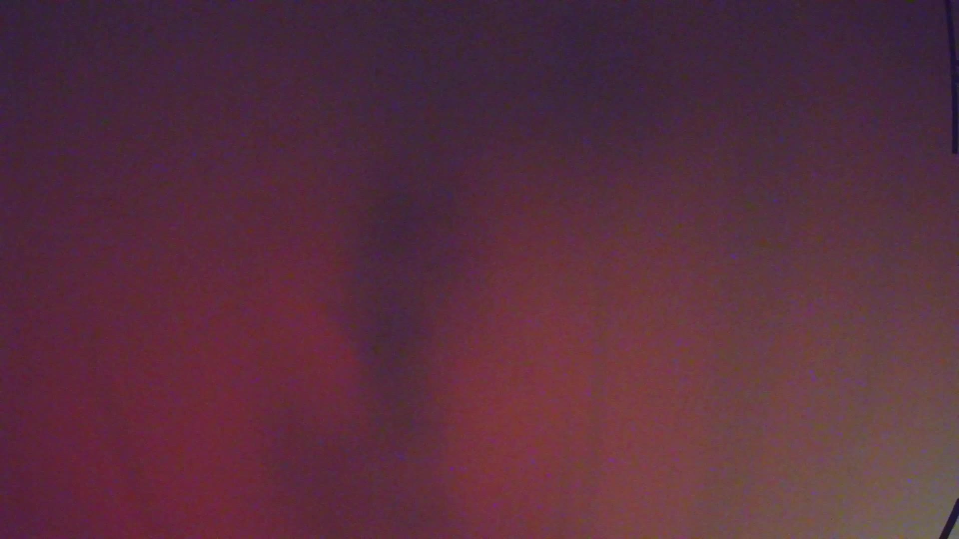 Kronplatz-Gipfel | Blick nach Olang – Valdaora