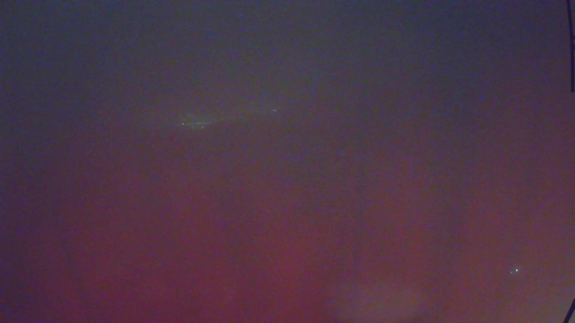 Kronplatz peak | view to Valdaora – Olang