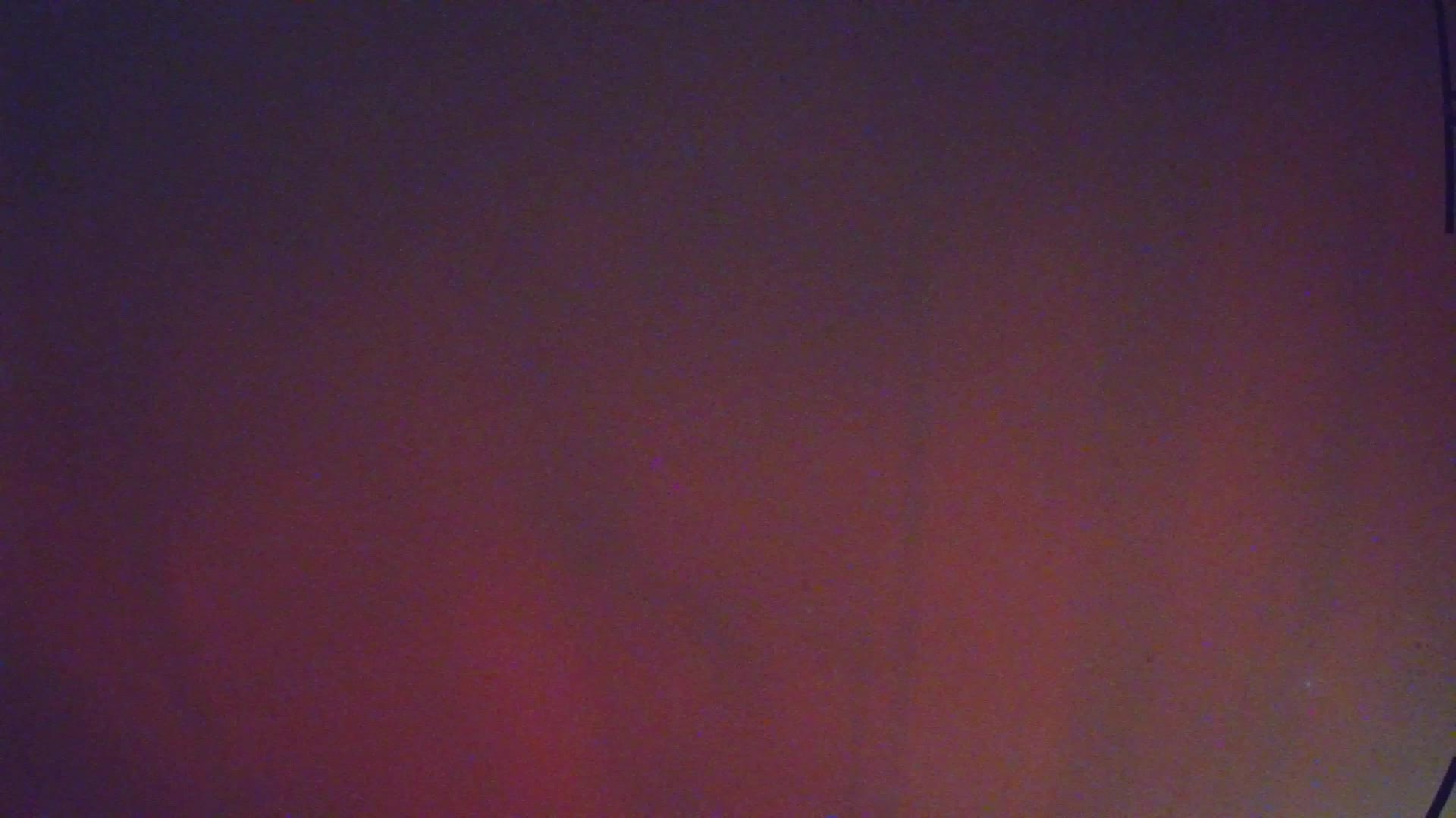 Kronplatz vrh | pogled na Valdaoro – Olang