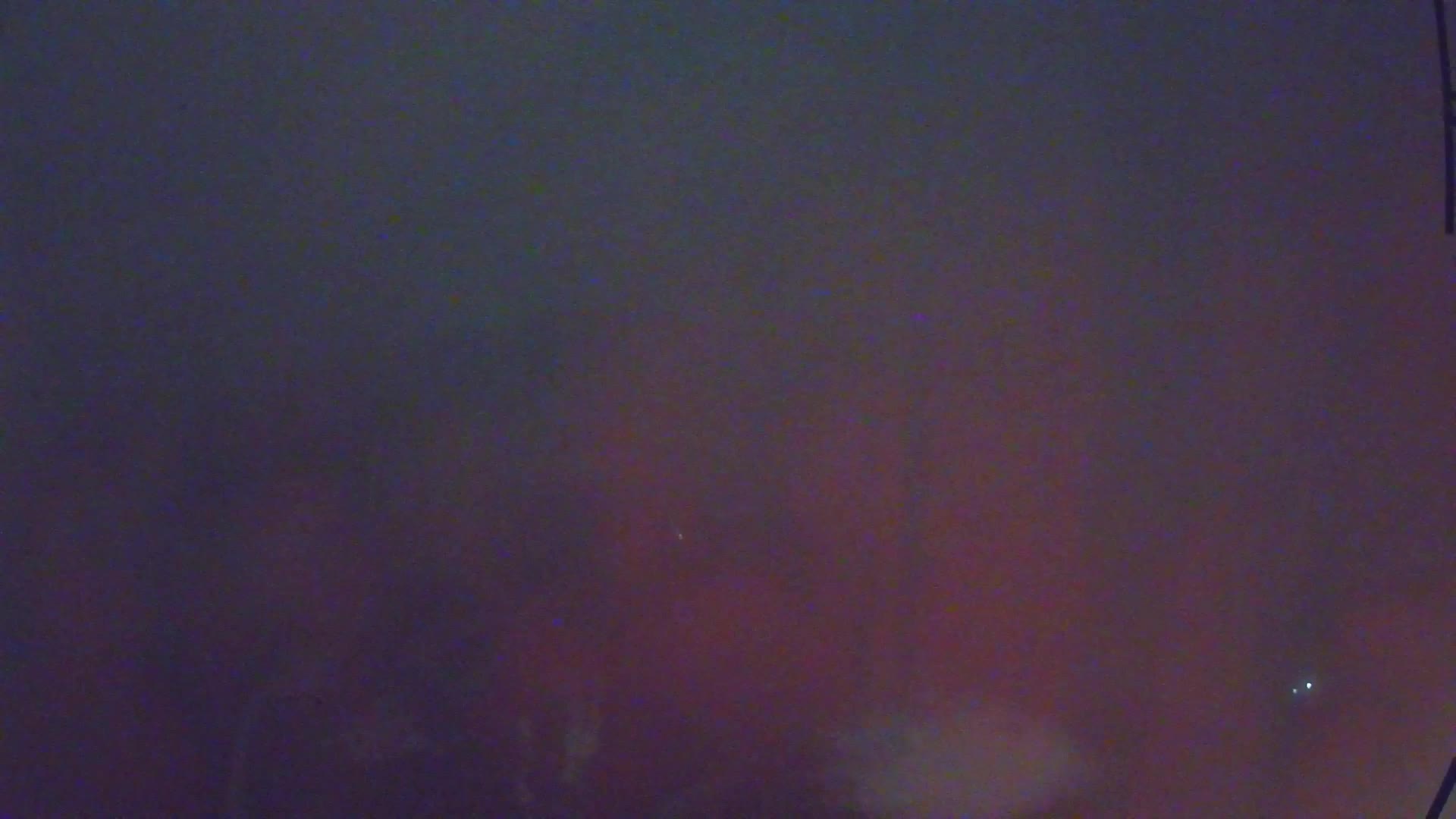 Sommet du Kronplatz | vue sur Valdaora – Olang