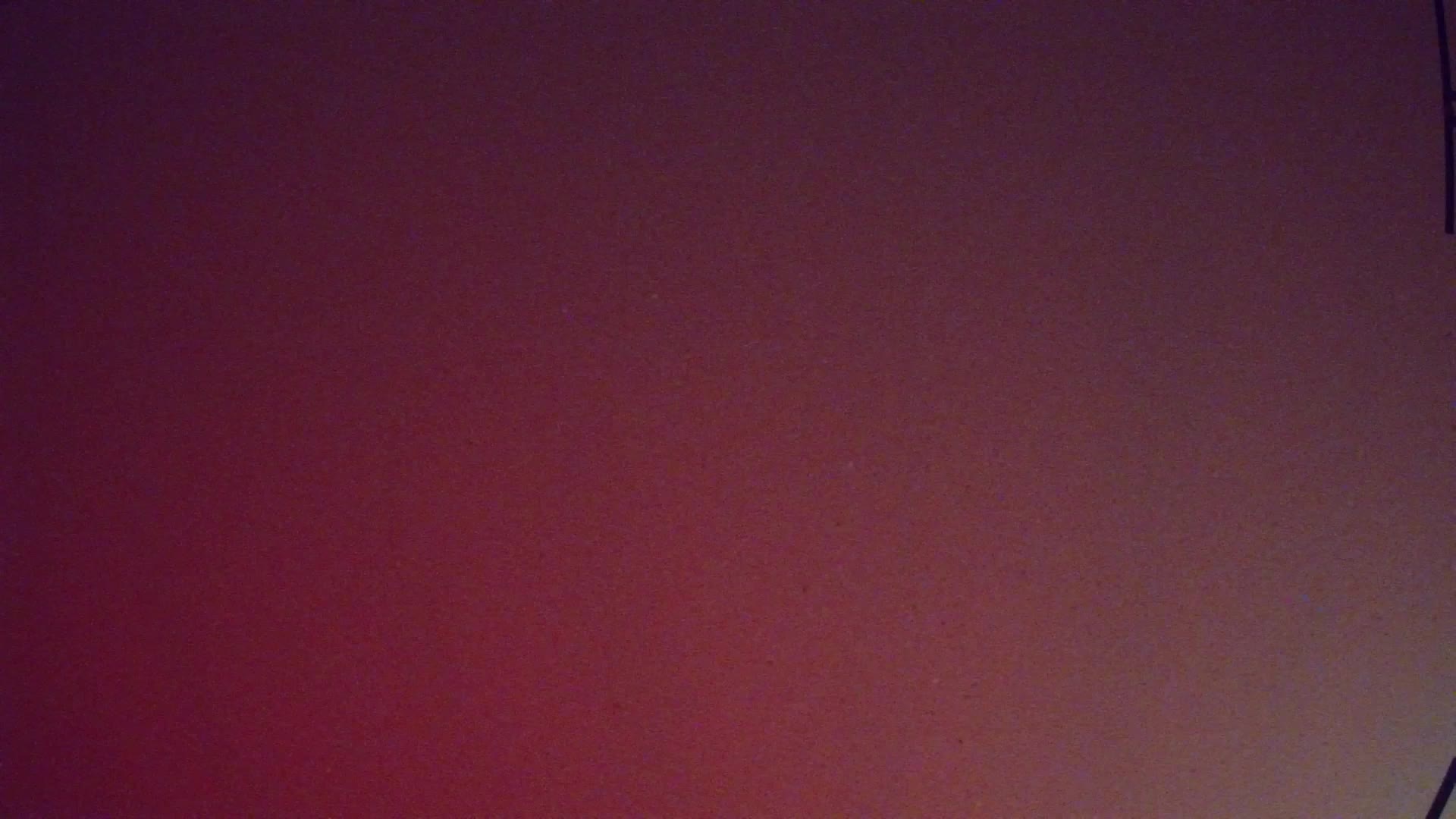 Kronplatz-Gipfel | Blick nach Olang – Valdaora