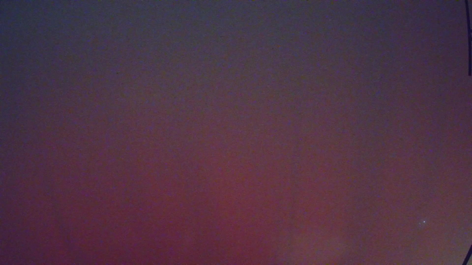 Kronplatz vrh | pogled na Valdaora – Olang