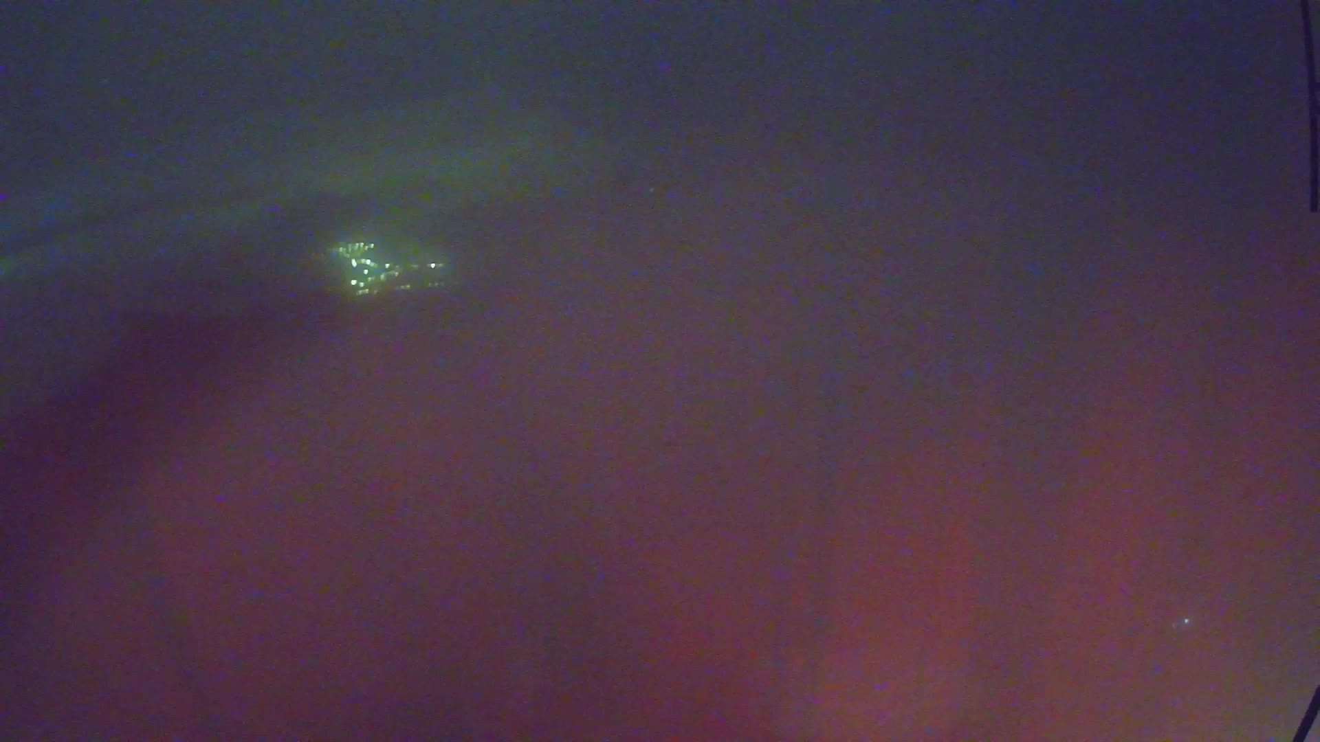 Kronplatz peak | view to Valdaora – Olang