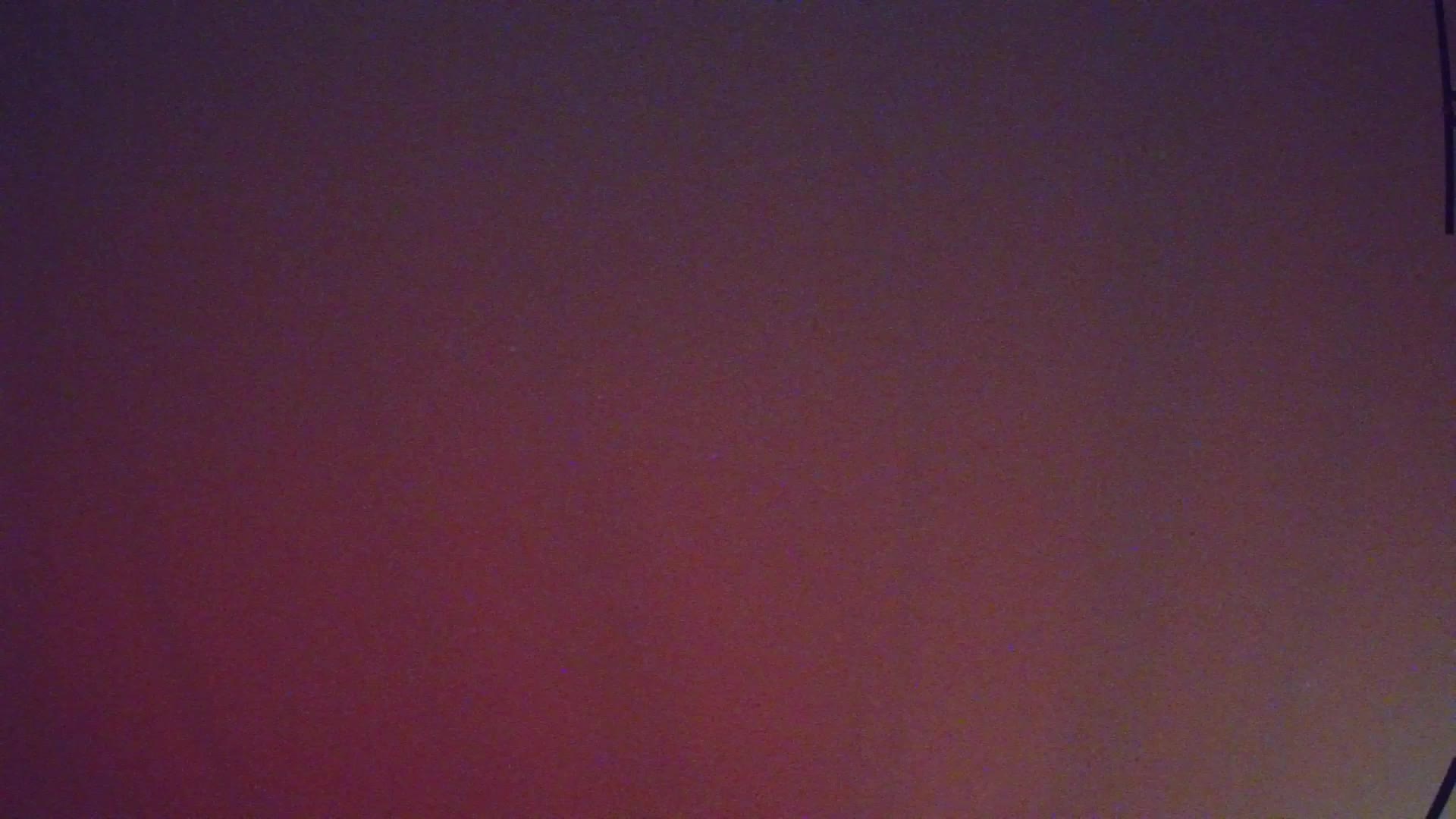 Kronplatz peak | view to Valdaora – Olang