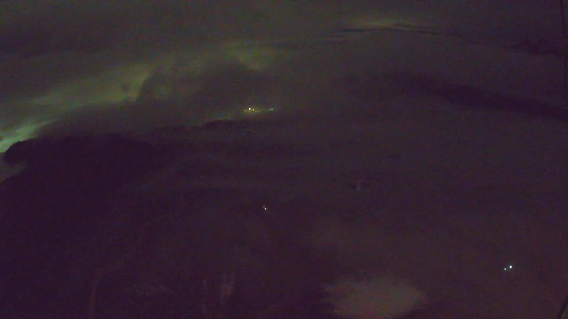 Kronplatz peak | view to Valdaora – Olang