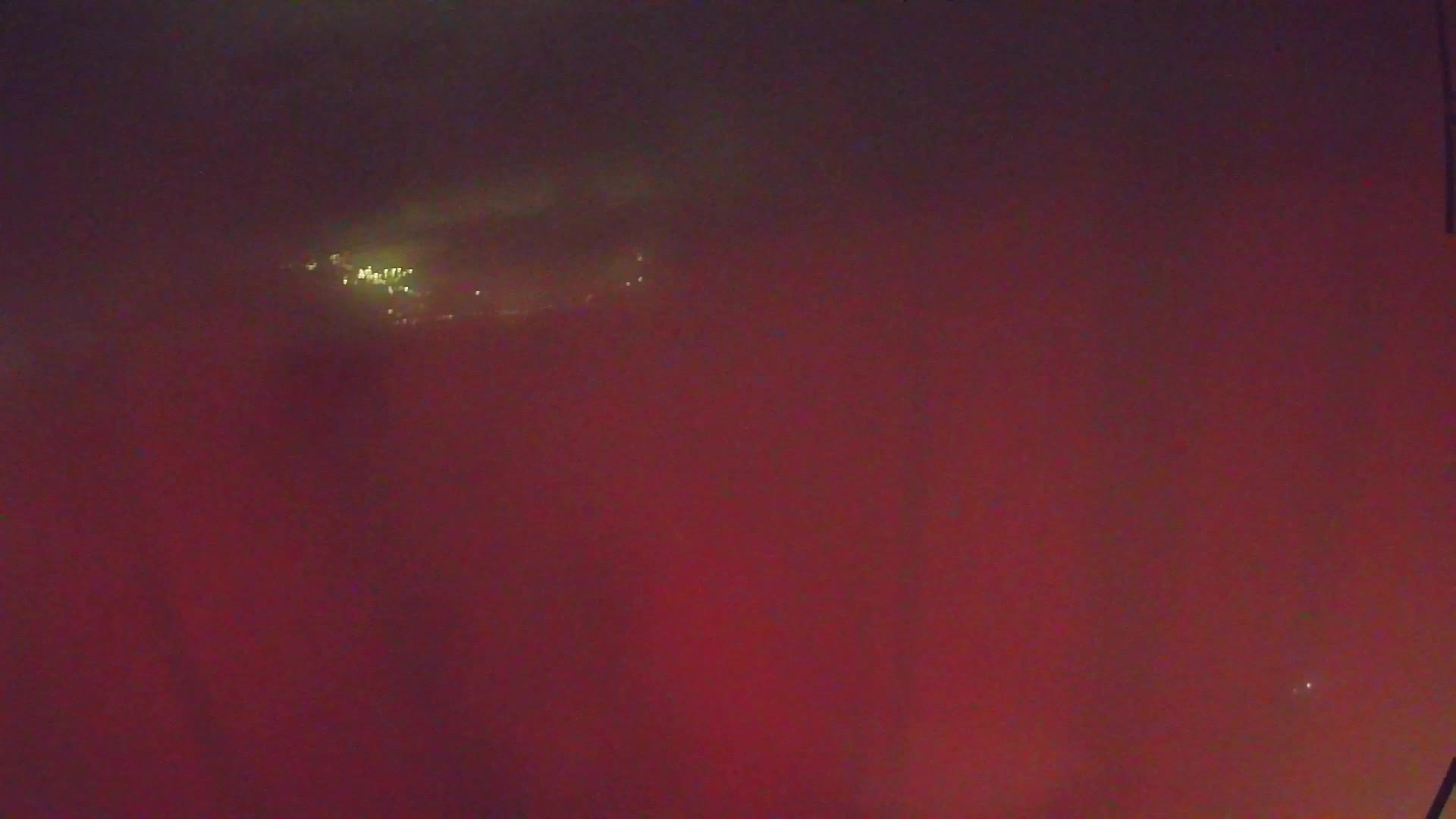 Cima Kronplatz | vista a Valdaora – Olang