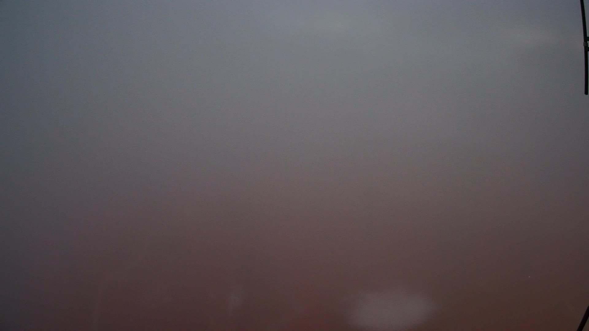 Kronplatz vrh | pogled na Valdaoro – Olang