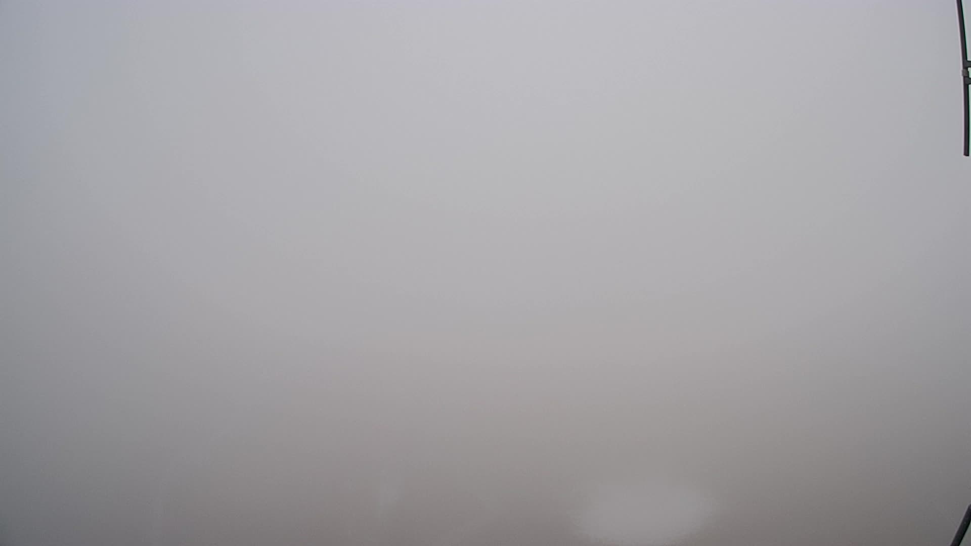 Sommet du Kronplatz | vue sur Valdaora – Olang