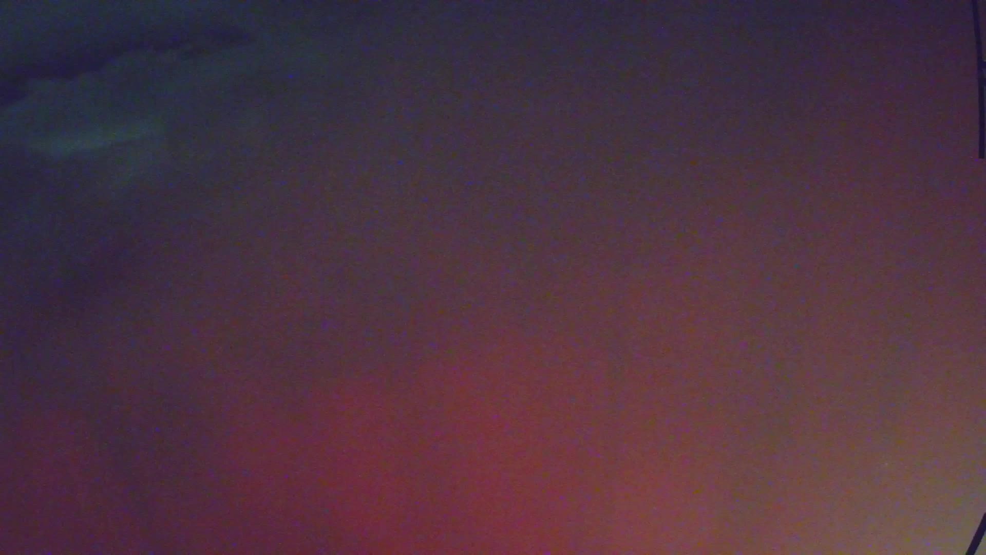 Cima Kronplatz | vista a Valdaora – Olang