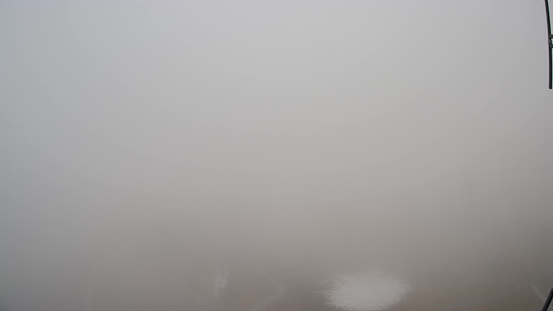 Kronplatz peak | view to Valdaora – Olang