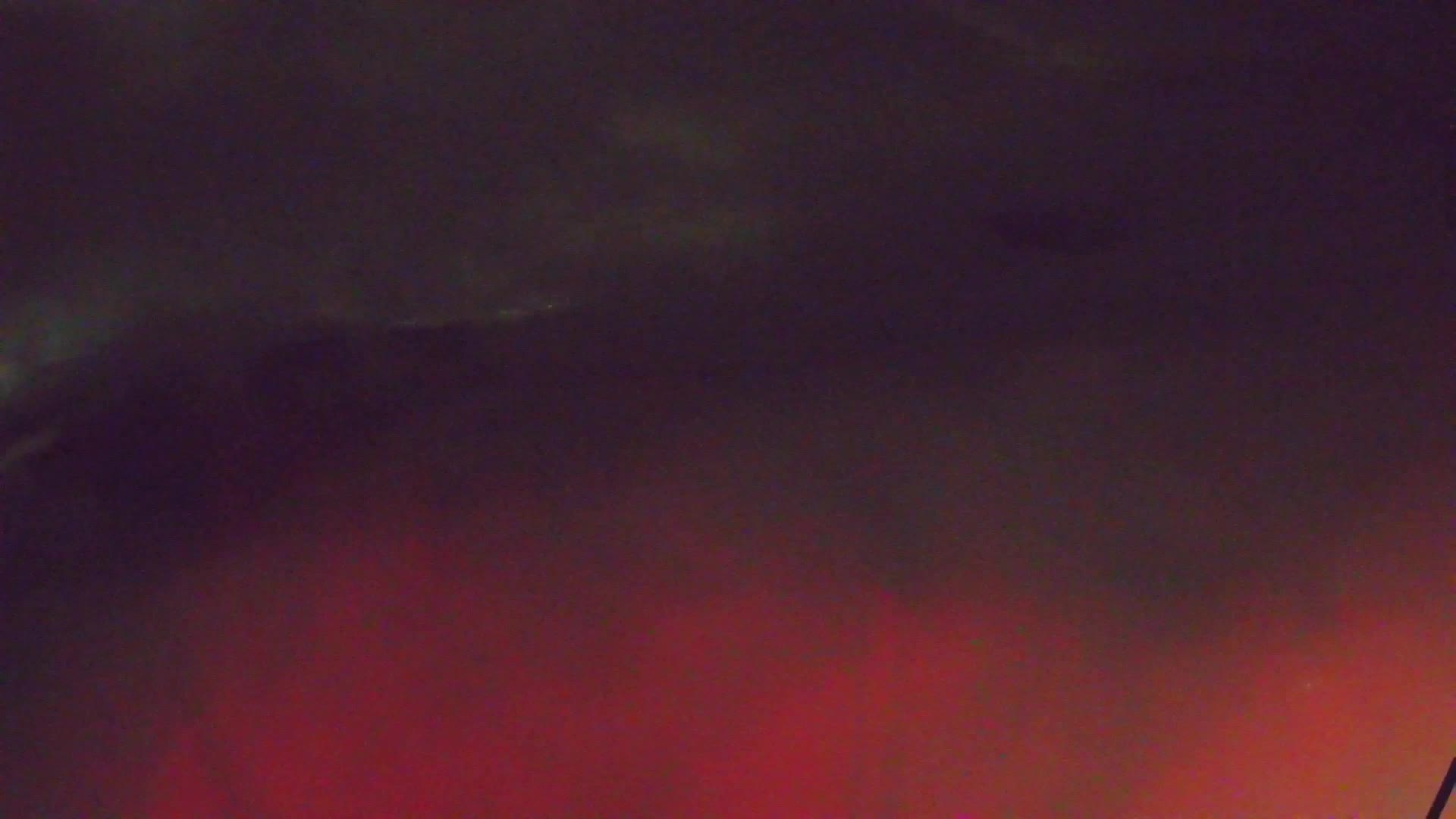 Kronplatz-Gipfel | Blick nach Olang – Valdaora