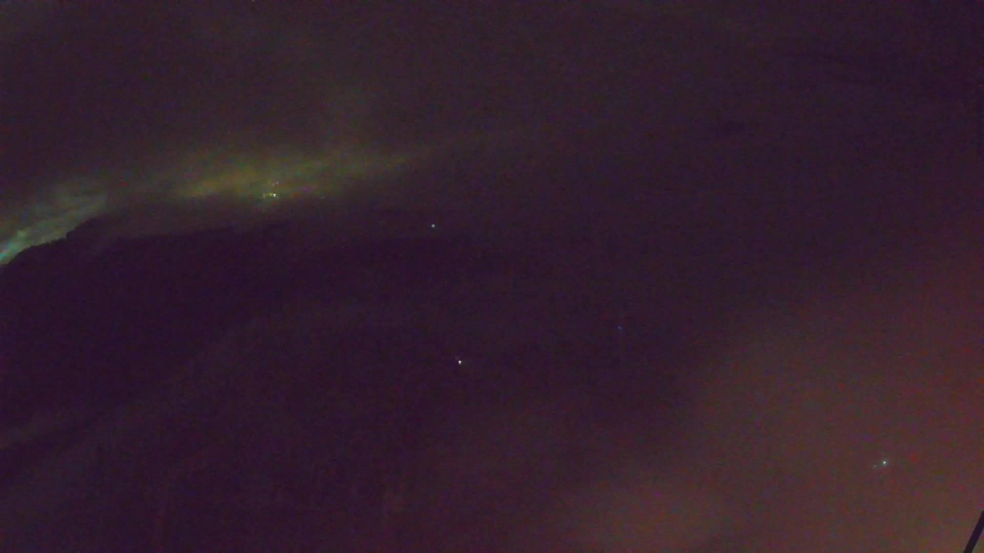 Kronplatz vrh | pogled na Valdaoro – Olang