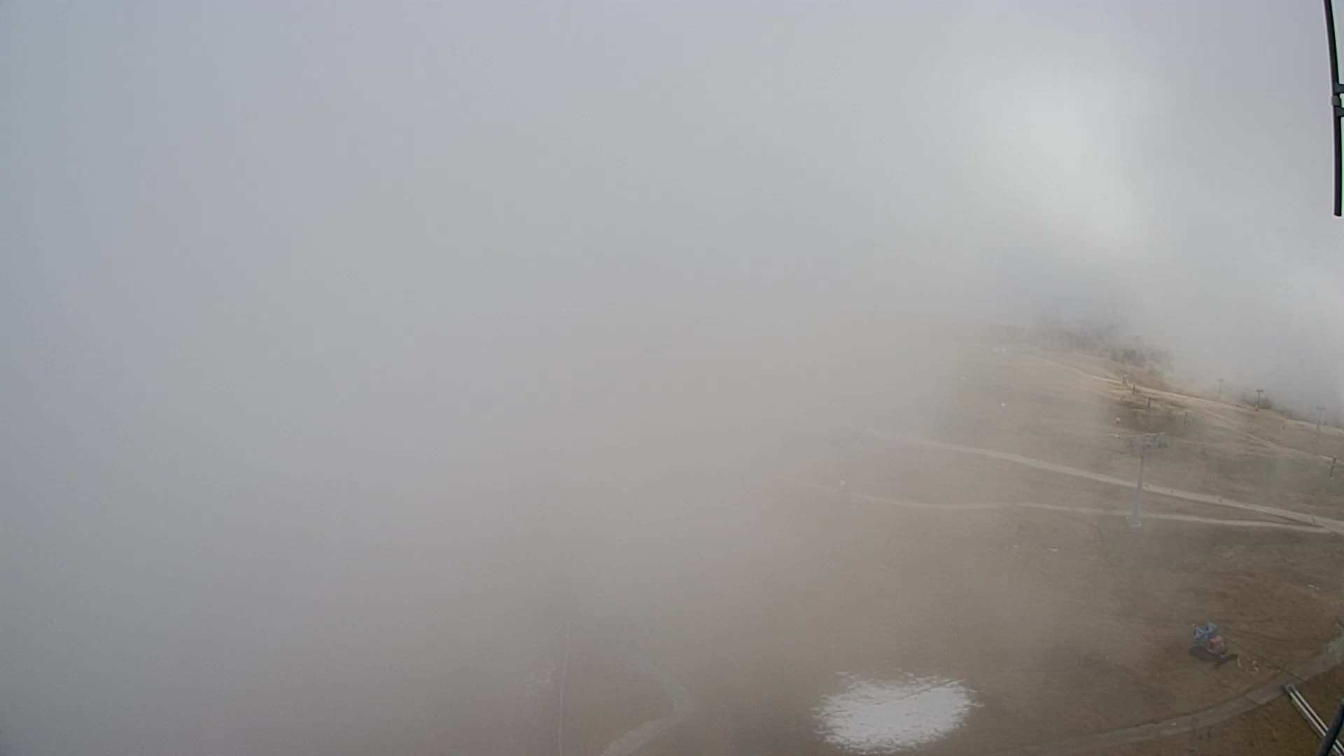 Kronplatz peak | view to Valdaora – Olang