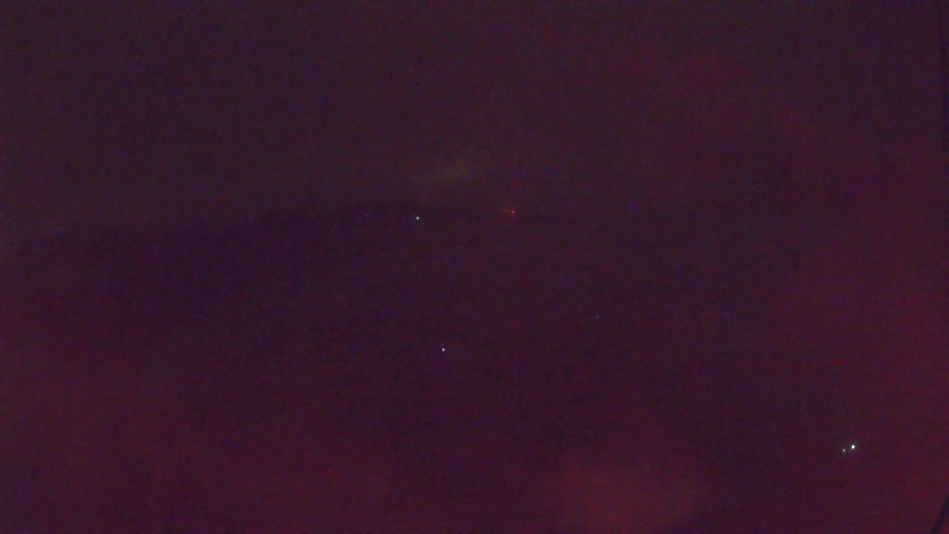 Kronplatz vrh | pogled na Valdaora – Olang