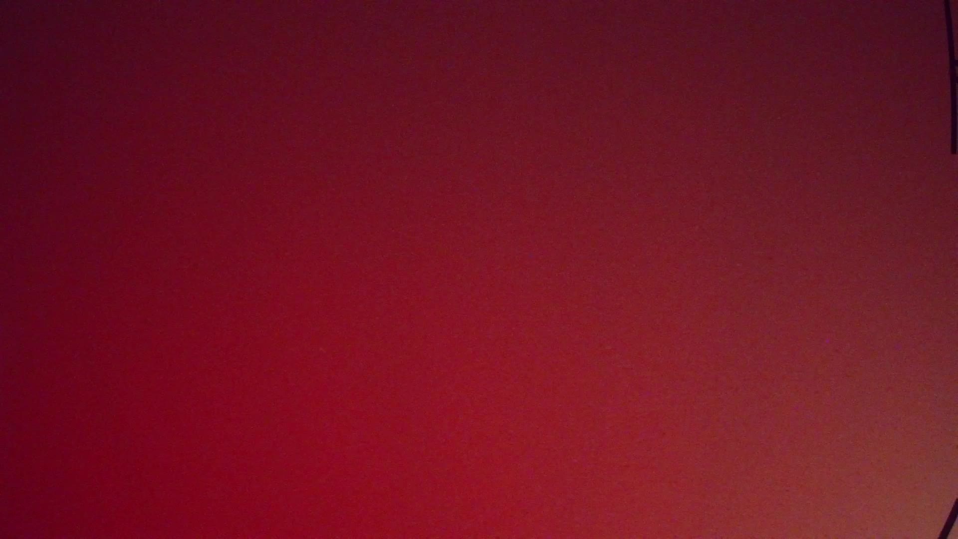 Kronplatz vrh | pogled na Valdaora – Olang