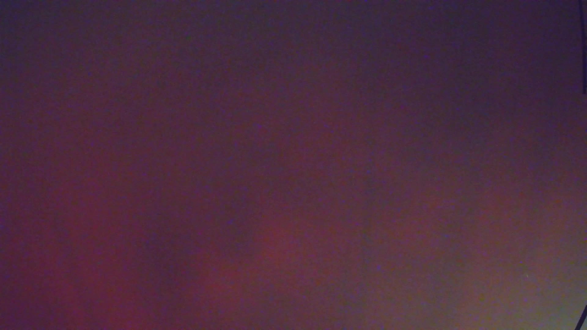 Kronplatz peak | view to Valdaora – Olang