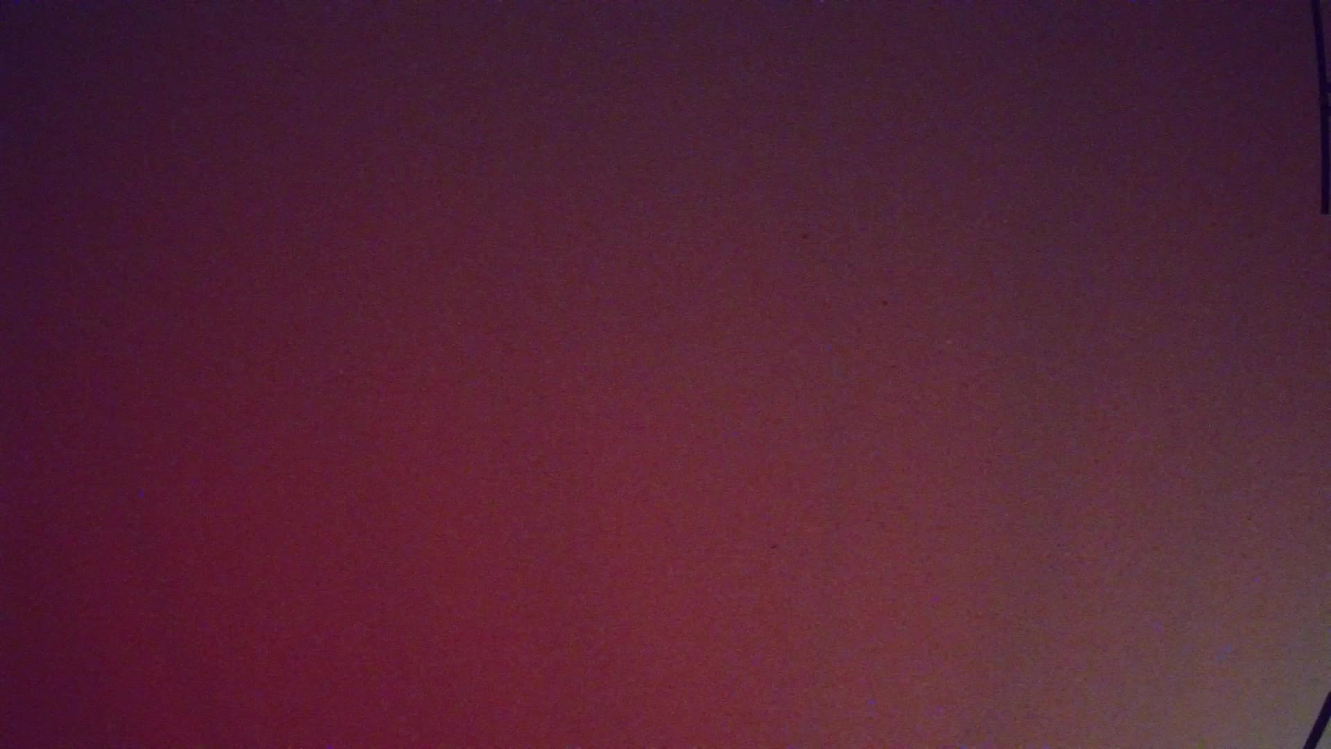 Kronplatz vrh | pogled na Valdaoro – Olang