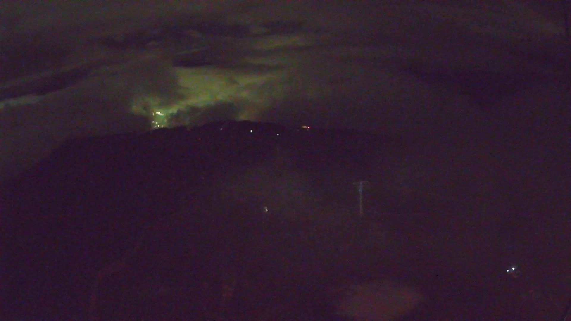 Kronplatz vrh | pogled na Valdaora – Olang